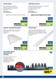 Catalog Metro Pagină 6
