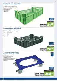 Catalog Metro Pagină 8