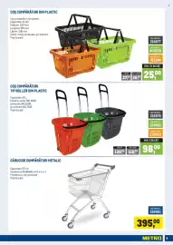 Catalog Metro Pagină 9
