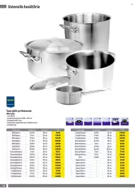 Catalog Metro Pagină 14