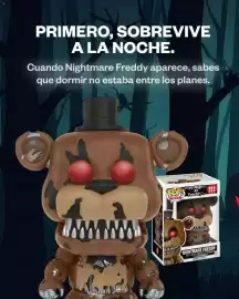 Catálogo Juguettos Página 2