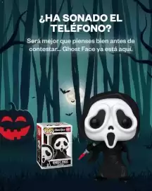 Catálogo Juguettos Página 3
