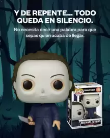 Catálogo Juguettos Página 4