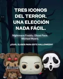 Catálogo Juguettos Página 5