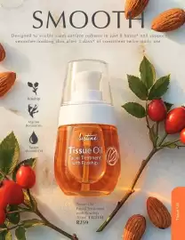 Justine brochure Page 100