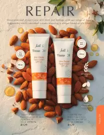 Justine brochure Page 102