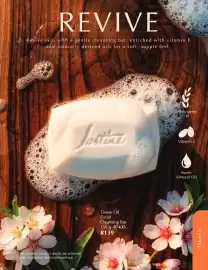 Justine brochure Page 103