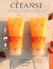 Justine brochure Page 104