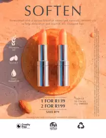 Justine brochure Page 106