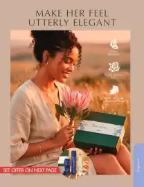 Justine brochure Page 12