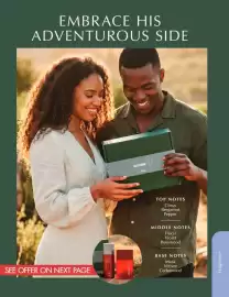 Justine brochure Page 14