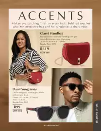 Justine brochure Page 20