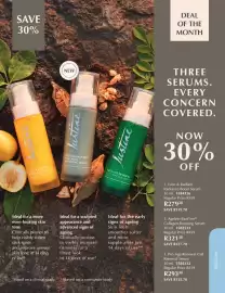 Justine brochure Page 23