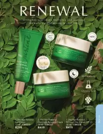 Justine brochure Page 27