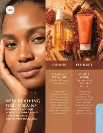 Justine brochure Page 28