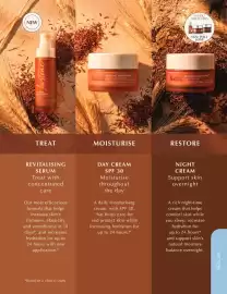 Justine brochure Page 29