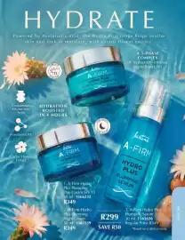 Justine brochure Page 32