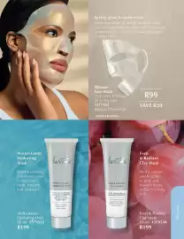 Justine brochure Page 34