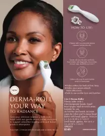 Justine brochure Page 35
