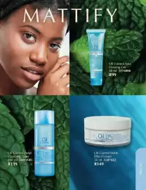 Justine brochure Page 36