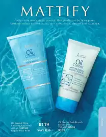 Justine brochure Page 37