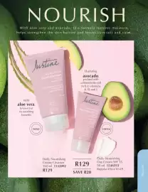 Justine brochure Page 38