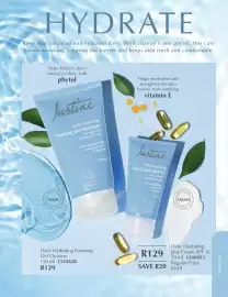 Justine brochure Page 39