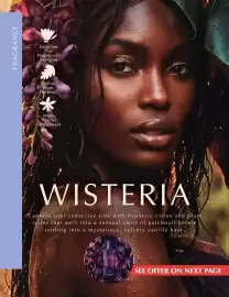 Justine brochure Page 42