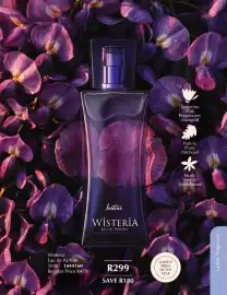 Justine brochure Page 43
