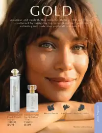 Justine brochure Page 44