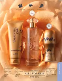 Justine brochure Page 45