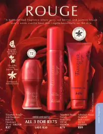 Justine brochure Page 46