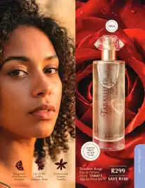 Justine brochure Page 47