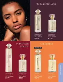 Justine brochure Page 48
