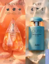 Justine brochure Page 49