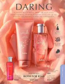 Justine brochure Page 51
