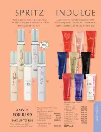 Justine brochure Page 53