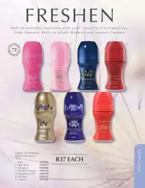 Justine brochure Page 54