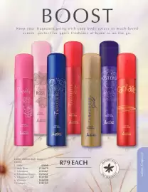 Justine brochure Page 55