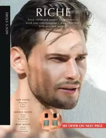 Justine brochure Page 56