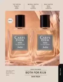 Justine brochure Page 57