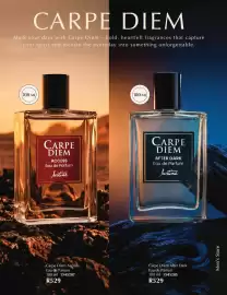 Justine brochure Page 58