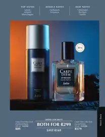 Justine brochure Page 59