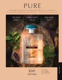 Justine brochure Page 61