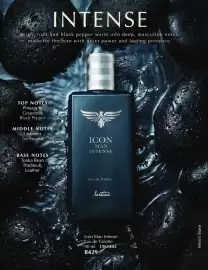 Justine brochure Page 62