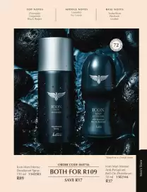 Justine brochure Page 63
