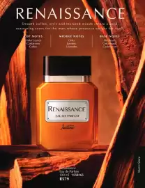 Justine brochure Page 64