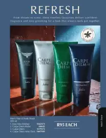 Justine brochure Page 65