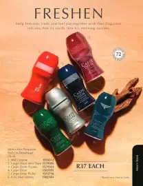 Justine brochure Page 66