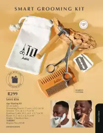Justine brochure Page 68